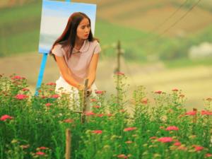 Phim - "Đã mắt" ngắm cảnh phim Việt đẹp như phim Hàn