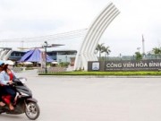 Tài chính - Bất động sản - Nợ công: Nhà đầu tư và chuyên gia hiến kế