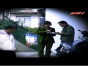 Truy tìm sát nhân giết vợ chồng chủ nhà trọ (Phần 2)