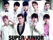 Ca nhạc - MTV - Super Junior &quot;dụ dỗ&quot; fan bằng xe chở cà phê