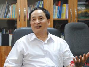 Giáo dục - du học - Không bắt buộc giáo viên phải ghi nhận xét tất cả học sinh hằng tháng