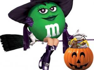 Thị trường - Tiêu dùng - Ngành công nghiệp Halloween bùng nổ với 11,3 tỷ USD