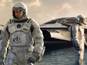 Phim - Siêu phẩm "Hố đen tử thần" hứa hẹn "cháy vé" rạp Việt