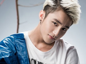 Ca nhạc - MTV - Sơn Tùng im lặng khi bị tố quỵt show, "bắt đền" 600 triệu