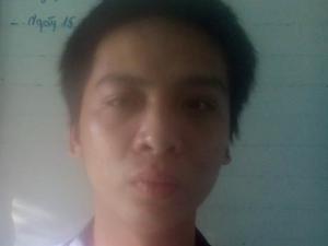 Pháp luật - Lấy mạng người chỉ vì một câu nói