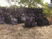 Tin tức trong ngày - Bi kịch của phụ nữ trong tay phiến quân Boko Haram