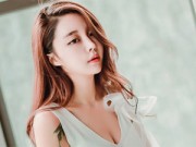 Bạn trẻ - Cuộc sống - Khổ sở vì bạn gái &quot;lột xác&quot; thành hot girl