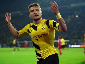 Bóng đá - St.Pauli – Dortmund: Tìm lại niềm tin