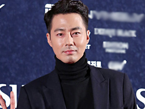 Phim - "Người tình Song Hye Kyo" lập cú đúp vì phong cách đẹp