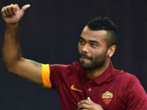 Bóng đá - Tin HOT tối 29/10: MU gây sốc với "người cũ" Chelsea