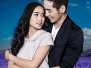 Phim - &quot;Mùa oải hương năm ấy&quot; chưa ra mắt đã gây tranh cãi