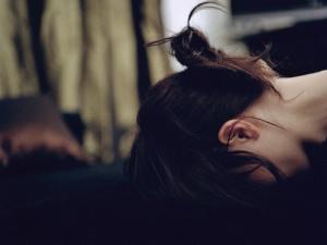 Pháp luật - Giải cứu thiếu nữ 13 tuổi bị đưa sang Lào làm "gái"