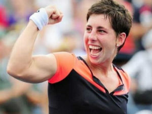 Thể thao - Cột mốc mới của Navarro