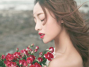 Bạn trẻ - Cuộc sống - "Anh yêu em, chứ không cưới em"