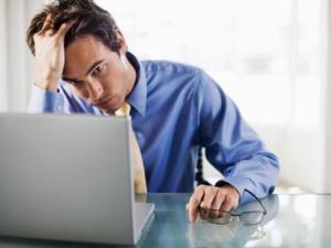 Cẩm nang tìm việc - 5 điều nên làm khi thất bại