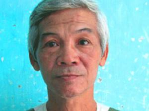 Pháp luật - Bị chém chết vì thách chủ nợ chặt đầu