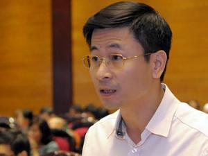 Tin tức trong ngày - Cải thiện năng suất lao động: Phải mang sách đi học