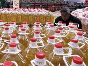 Tin tức trong ngày - Đình chỉ công ty sản xuất mỡ bẩn xuất sang Đài Loan