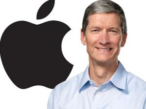 Tài chính - Bất động sản - Những CEO đồng tính quyền lực của nước Mỹ