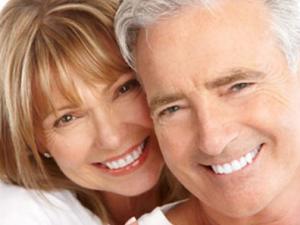 Sức khỏe đời sống - Hai ly rượu mỗi ngày giúp đàn ông trẻ lâu!