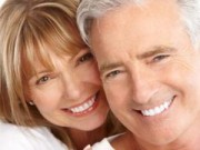 Sức khỏe đời sống - Hai ly rượu mỗi ngày giúp đàn ông trẻ lâu!