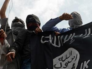 Tin tức trong ngày - IS sẽ dùng Ebola làm vũ khí tấn công phương Tây?