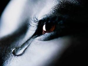 Sức khỏe đời sống - Bệnh tim có nguồn từ… não!