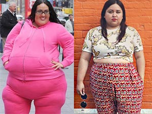 8 món đồ khiến nàng béo lại càng mập hơn