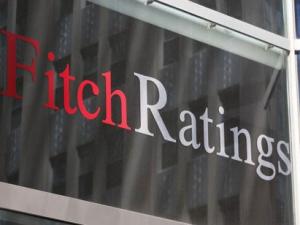 Kinh doanh - Fitch nâng xếp hạng tín nhiệm của Việt Nam