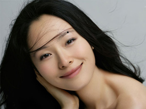 Bí quyết làm đẹp - Làn da tươi trẻ thần kỳ chỉ sau 5 phút