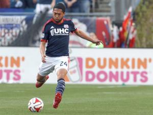 Bóng đá - Nạn "chặt chém" tại V-League sẽ bủa vây U19 HAGL