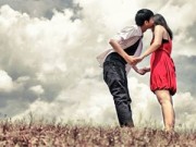 "Gã trai" thay đổi thế nào sau khi có người yêu?