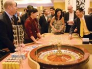 Tài chính - Bất động sản - Người Việt chơi casino trong nước: Hậu quả xã hội ai gánh?