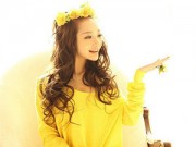 Thơ tình: Chờ một giấc mơ