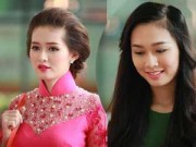 Người mẫu - Hoa hậu - HHVN phía Nam: Lộ diện nhiều thí sinh đẹp cuốn hút