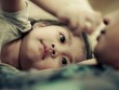Thương ba một đời vất vả vì con