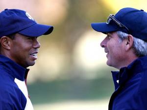 Thể thao - Golf 24/7: Fred Couples sắp là đội trưởng ĐT Mỹ