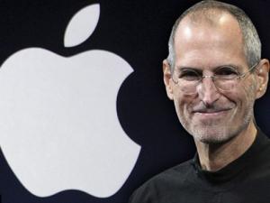 Tài chính - Bất động sản - Điểm danh những tỷ phú mắc chứng khó đọc