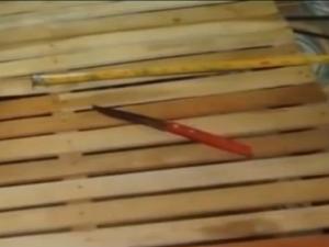 Pháp luật - Hành trình truy tìm hung thủ giết nữ thầy bói (Phần 1)