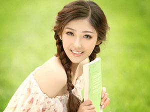 Bạn trẻ - Cuộc sống - Thư tình: Gửi anh - tình yêu ở nơi xa!