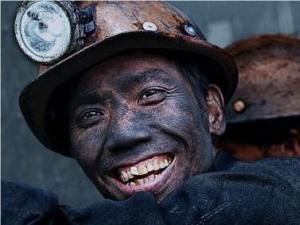 Cẩm nang tìm việc - Những công việc nguy hiểm bậc nhất ở Việt Nam