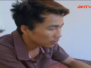 Video An ninh - Không được ngủ qua đêm, tức giận đốt nhà bạn gái