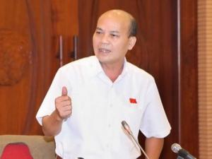 Tin tức trong ngày - Sân bay Long Thành nên chờ lúc có “của ăn của để”