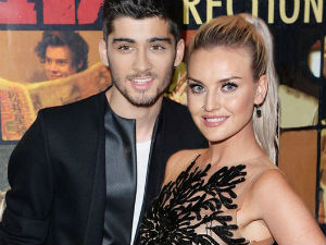 Ca nhạc - MTV - Mỹ nam One Direction chưa nghĩ chuyện cưới xin