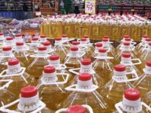 Thị trường - Tiêu dùng - Đài Loan siết nhập khẩu dầu động thực vật