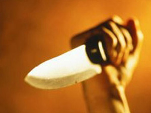 Pháp luật - Đang say giấc, bị côn đồ đột nhập vào nhà giết chết