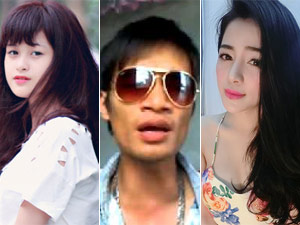 Bạn trẻ - Cuộc sống - 5 lý do giới trẻ "cuồng" cover “Chắc ai đó sẽ về”