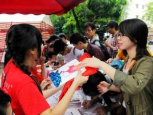 Cẩm nang tìm việc - Sinh viên khởi nghiệp - Câu chuyện người đồng hành