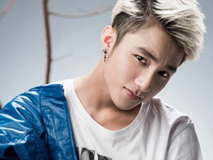 Ca nhạc - MTV - Sơn Tùng bị loại khỏi Làn sóng xanh vì lùm xùm đạo nhạc