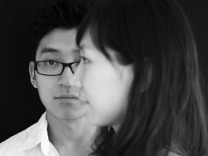 Bạn trẻ - Cuộc sống - Người yêu lấy vợ để che đậy thân phận